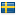 babyshop.dk server is located in Sweden